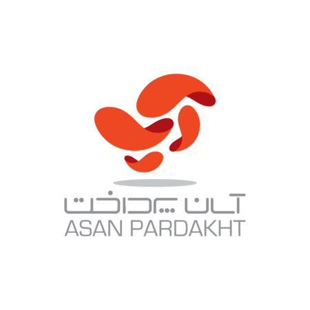 درگاه پرداخت اینترنتی آسان پرداخت