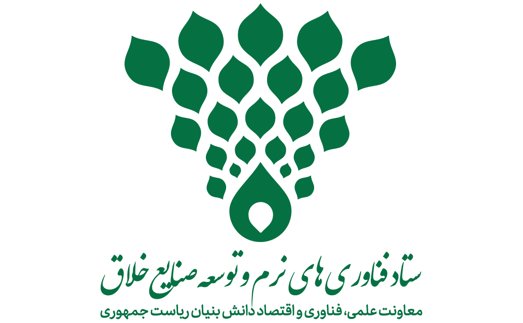 شرکت خلاق