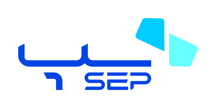 پرداخت الکترونیک سامان (سپ)